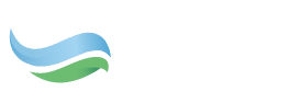 footer_Logo